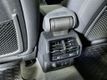 2025 Audi Q3 Premium - 23059966 - 17
