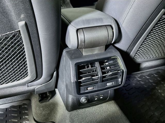 2025 Audi Q3 Premium - 23059966 - 17
