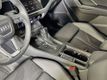 2025 Audi Q3 Premium - 23059966 - 18