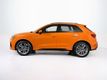 2025 Audi Q3 Premium - 23059966 - 1