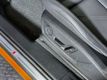 2025 Audi Q3 Premium - 23059966 - 19