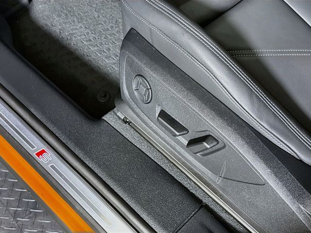2025 Audi Q3 Premium - 23059966 - 19