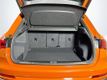 2025 Audi Q3 Premium - 23059966 - 20