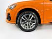 2025 Audi Q3 Premium - 23059966 - 22