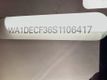 2025 Audi Q3 Premium - 23059966 - 23