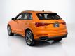 2025 Audi Q3 Premium - 23059966 - 2