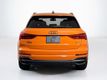 2025 Audi Q3 Premium - 23059966 - 3