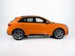 2025 Audi Q3 Premium - 23059966 - 5