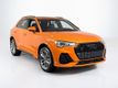 2025 Audi Q3 Premium - 23059966 - 6
