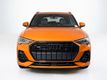 2025 Audi Q3 Premium - 23059966 - 7