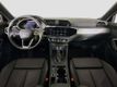 2025 Audi Q3 Premium - 23059966 - 8
