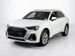 2025 Audi Q3 Premium - 23067391 - 0