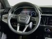 2025 Audi Q3 Premium - 23067391 - 9