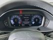 2025 Audi Q3 Premium - 23067391 - 10