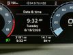 2025 Audi Q3 Premium - 23067391 - 11