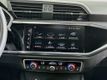 2025 Audi Q3 Premium - 23067391 - 12
