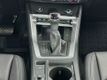 2025 Audi Q3 Premium - 23067391 - 13