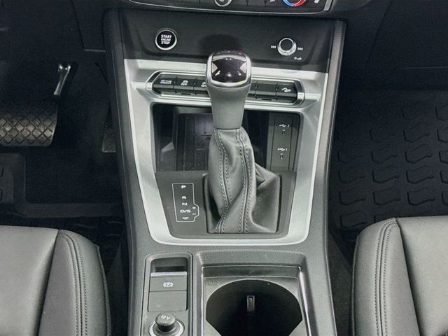 2025 Audi Q3 Premium - 23067391 - 13
