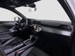 2025 Audi Q3 Premium - 23067391 - 14