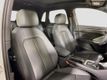 2025 Audi Q3 Premium - 23067391 - 15