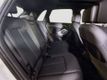 2025 Audi Q3 Premium - 23067391 - 16
