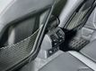 2025 Audi Q3 Premium - 23067391 - 17