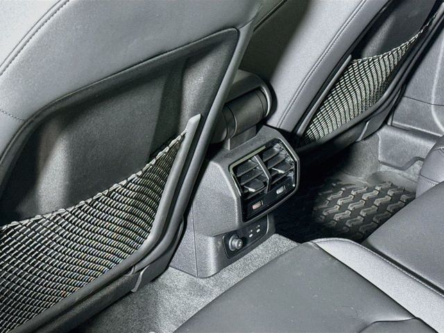 2025 Audi Q3 Premium - 23067391 - 17