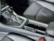 2025 Audi Q3 Premium - 23067391 - 18