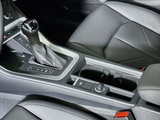 2025 Audi Q3 Premium - 23067391 - 18