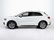 2025 Audi Q3 Premium - 23067391 - 1