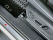 2025 Audi Q3 Premium - 23067391 - 19