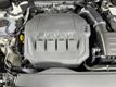 2025 Audi Q3 Premium - 23067391 - 21