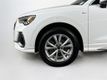 2025 Audi Q3 Premium - 23067391 - 22