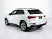 2025 Audi Q3 Premium - 23067391 - 2