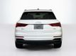 2025 Audi Q3 Premium - 23067391 - 3