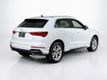 2025 Audi Q3 Premium - 23067391 - 4