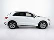 2025 Audi Q3 Premium - 23067391 - 5