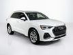 2025 Audi Q3 Premium - 23067391 - 6