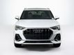 2025 Audi Q3 Premium - 23067391 - 7