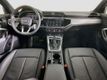 2025 Audi Q3 Premium - 23067391 - 8