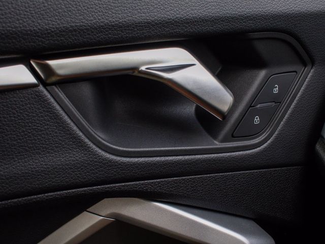 2025 Audi Q3 Premium - 23089076 - 9
