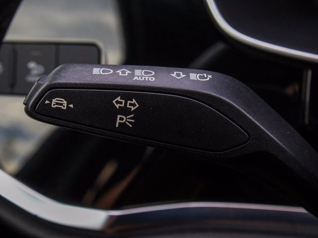 2025 Audi Q3 Premium - 23089076 - 22