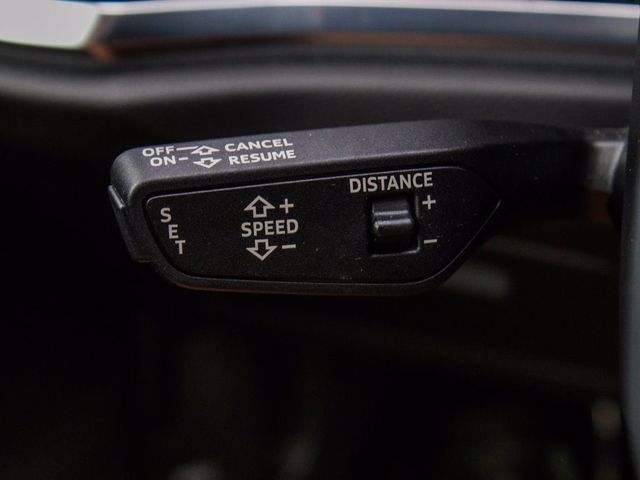 2025 Audi Q3 Premium - 23089076 - 23