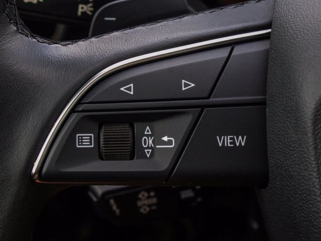 2025 Audi Q3 Premium - 23089076 - 24
