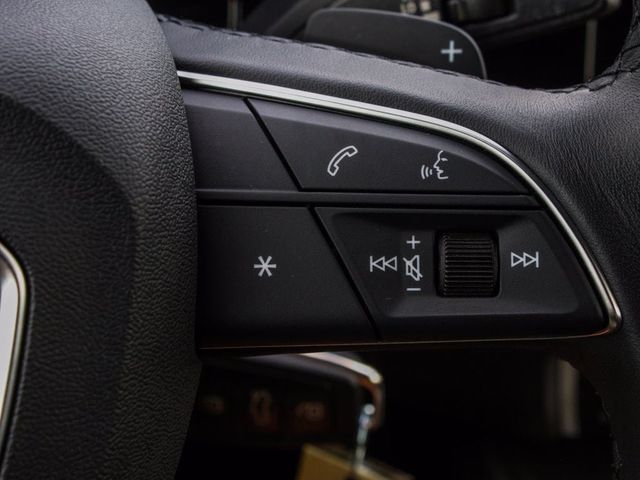 2025 Audi Q3 Premium - 23089076 - 25
