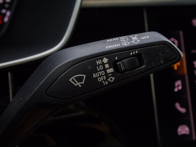 2025 Audi Q3 Premium - 23089076 - 26