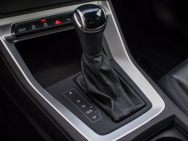 2025 Audi Q3 Premium - 23089076 - 27