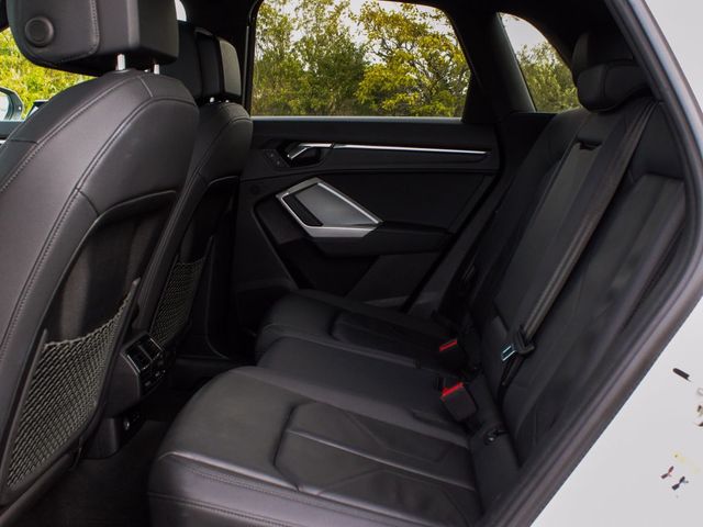 2025 Audi Q3 Premium - 23089076 - 32