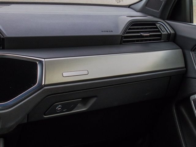 2025 Audi Q3 Premium - 23089076 - 38