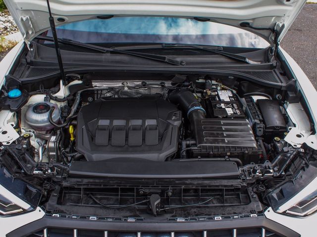 2025 Audi Q3 Premium - 23089076 - 43